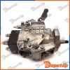 Pompe Haute Pression pour OPEL | 0460494071, 0986440166